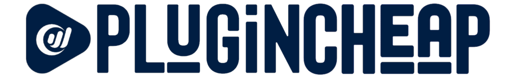 Flatsome theme Tutorials