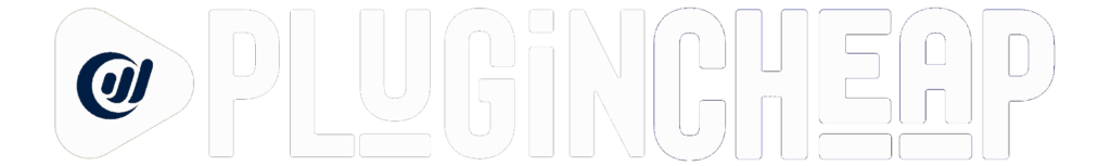 Flatsome theme Tutorials